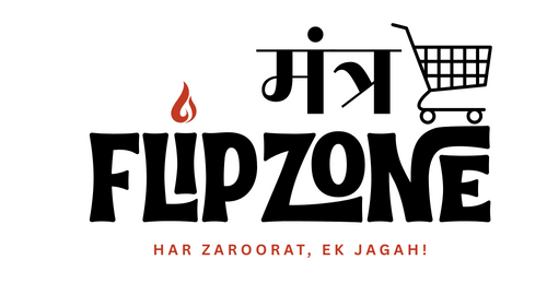 Flipzonemantra